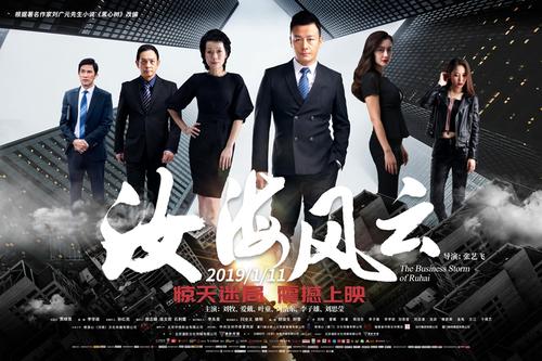西印度群岛大学市场开发文凭证书